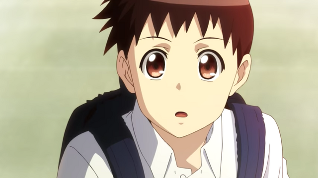 File:Kazuya Kagami Anime.png