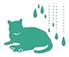 Pluvia-logo