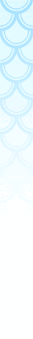 ファイル:Bg uroco2.gif
