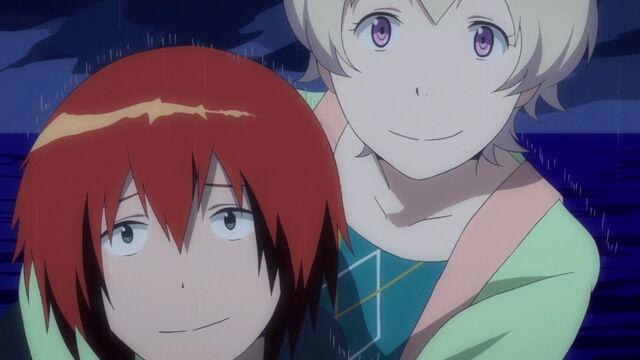 File:Yukiharu1.jpg