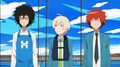 Thumbnail for version as of 00:13, April 25, 2013