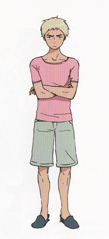 File:Ayumi.png