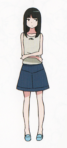 File:Sakura.png
