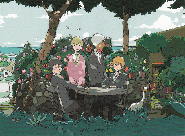File:Concept cast.png