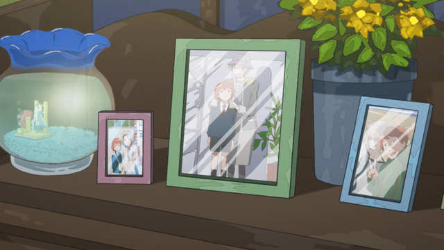 File:Photos.png
