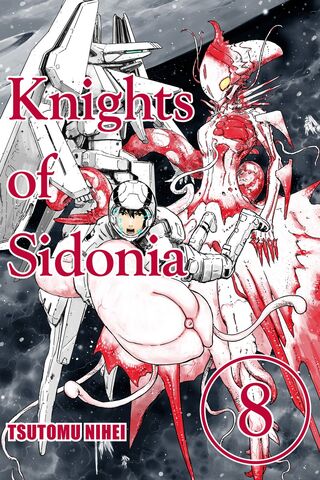 File:Sidonia8FrontEN.jpg