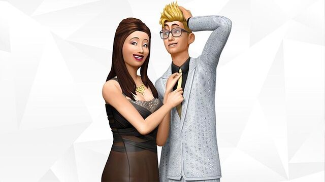 Arquivo:The-sims-4-luxury-party-stuff-game-pack-dlc.jpg