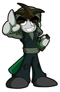 File:Kibopher.jpg