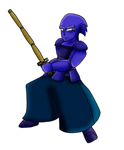 File:Dikayes.png
