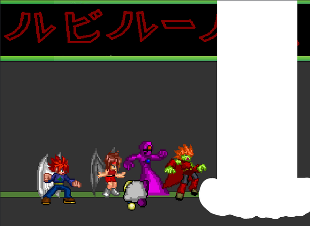 File:Rubyruls appears.png