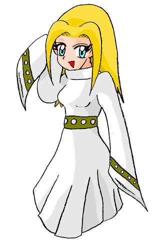 File:Kindarspirit.png