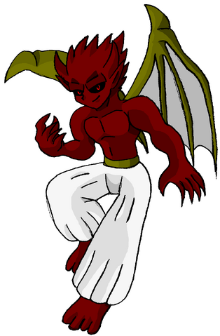 File:Demon King.png