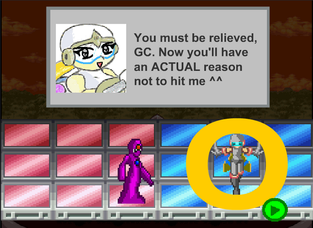 File:GC vs SAT.png