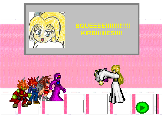 File:Kinderspirit fangasim.png