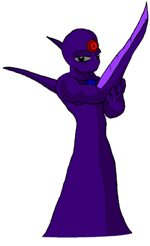 File:Gamecrazed.png