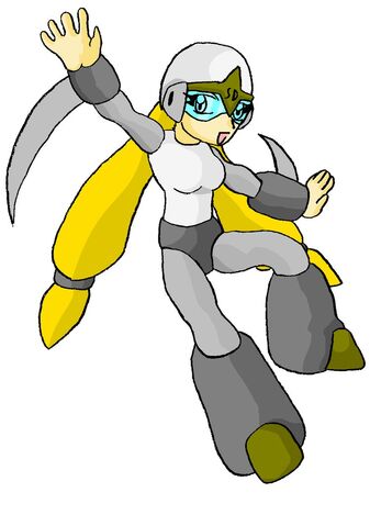 File:SaturnDiva by Kirbopher15.jpeg