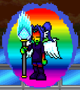 Prismaya