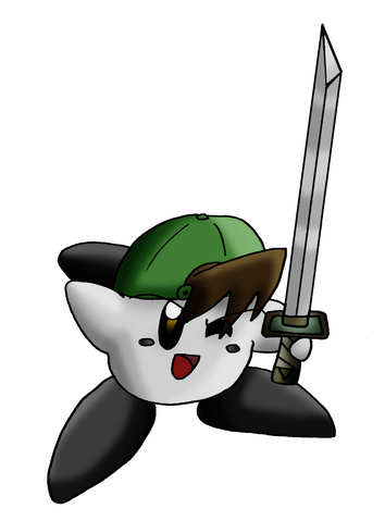 File:Kirbopher15 III by Kirbopher15.png