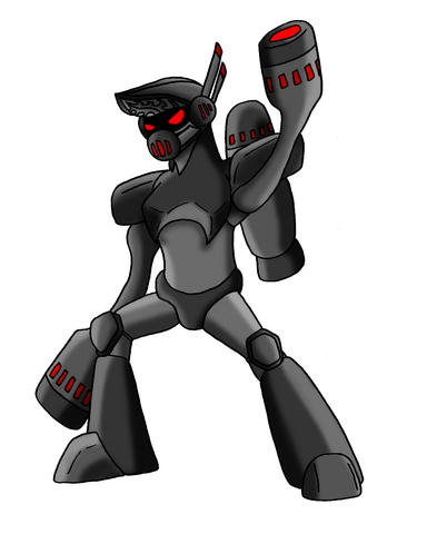 File:Darkblazer.png