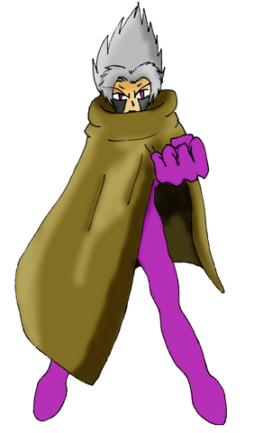 File:Giga.png