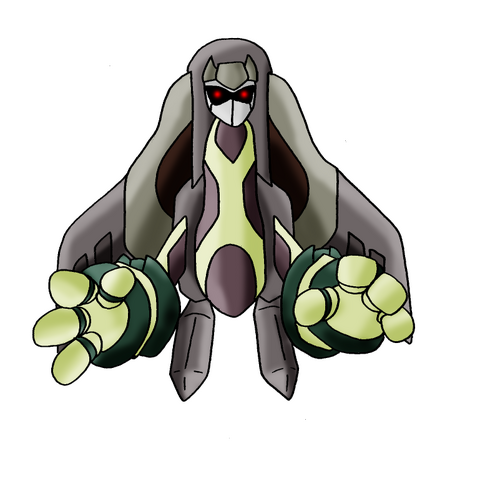 File:Voltarius.png