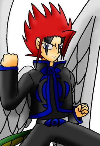 File:Season3AlphaArt.png