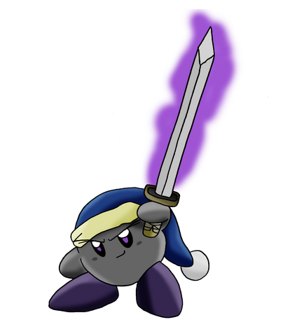 File:Kirbopher1111 by Kirbopher15.png