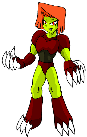 File:Simdragon.png