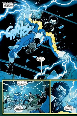 File:BlackLightning YearOne.jpg