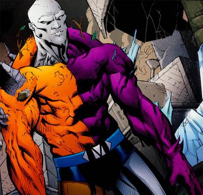 File:Metamorpho.jpg