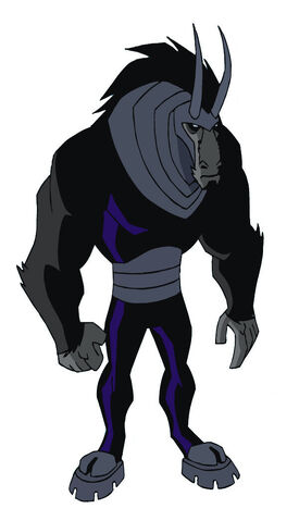 File:Wildebeest-Teen Titans.jpg