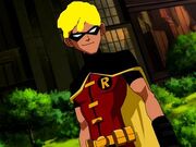 AlexRhodesRobin