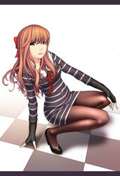 Female002