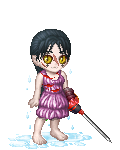 File:Little sister.png