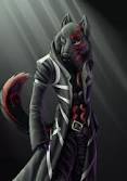 Kil Demon