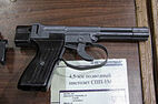 SPP-1