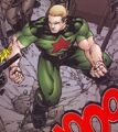 Thumbnail for version as of 17:03, July 23, 2011