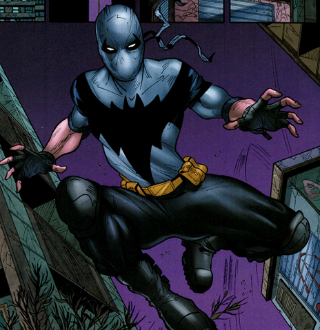 File:Nightrunner.png