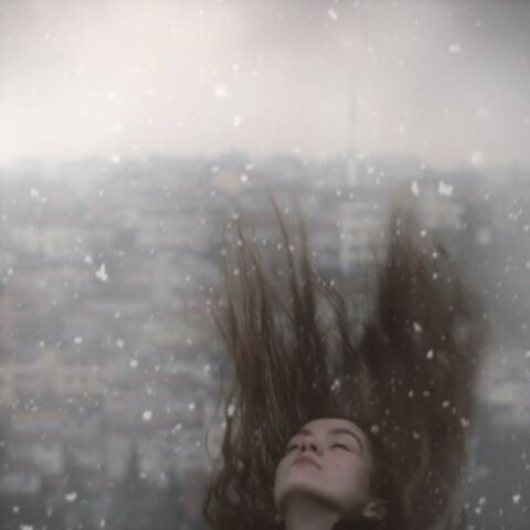 File:Ice queen .jpg