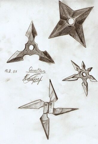 File:Shuriken by Valera1988.jpg