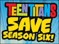 File:Saveseasonsix.jpg