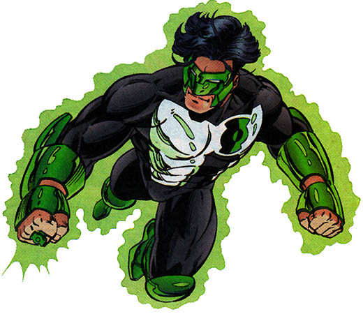 File:Kyle-Rayner.jpg