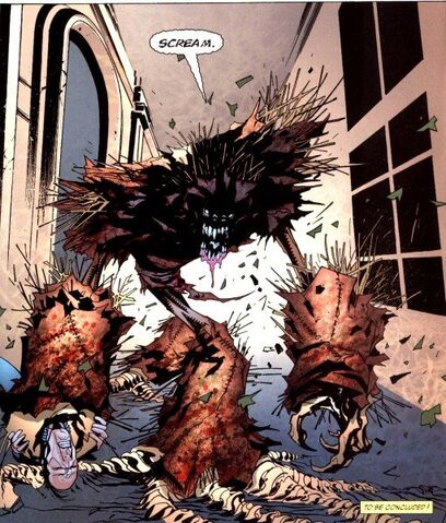 File:Scarebeast.jpg