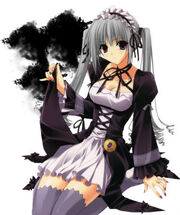 Virgo 2