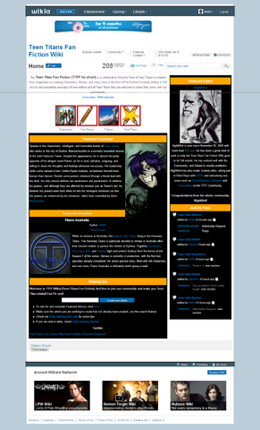 File:NewLookTTFF.png