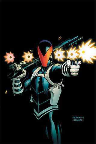 File:Dorian-Vigilante.jpg