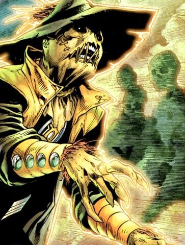 File:Scarecrow-power ring.jpg