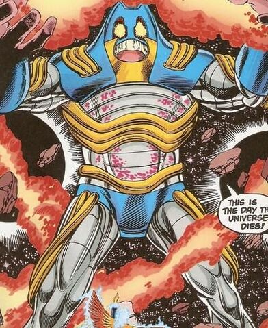 File:Anti-Monitor 2.jpg