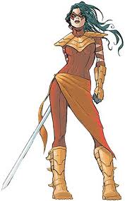 File:Outsider-Katana.jpg