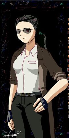 File:Shadow Wolfe (civilian).jpg